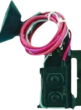 适用于创维电视机29HI9000高压包 单聚焦 脚通1210/39/4567有两种