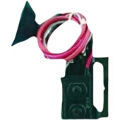 脚位通法1210 4567 单聚焦 适用于创维电视机29T63AA高压包