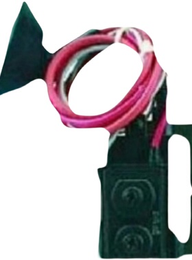 适用于LG电视机高压包6174V-5003U  6174V-5003W  BSC29-N2464