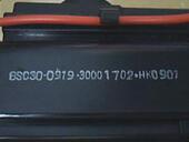 适用于康佳电视高压包BSC30 0919..30001702现货直拍
