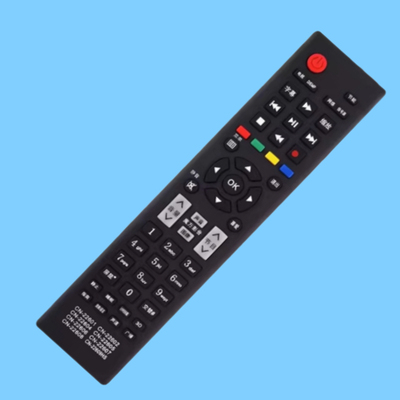 包邮 适用于海信电视机遥控器CN-22606 22607 22601 22605  22608
