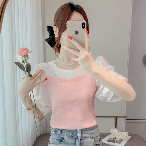 淑女屋甜美服饰