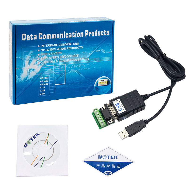 Concentrateur USB - Ref 364973 Image 5