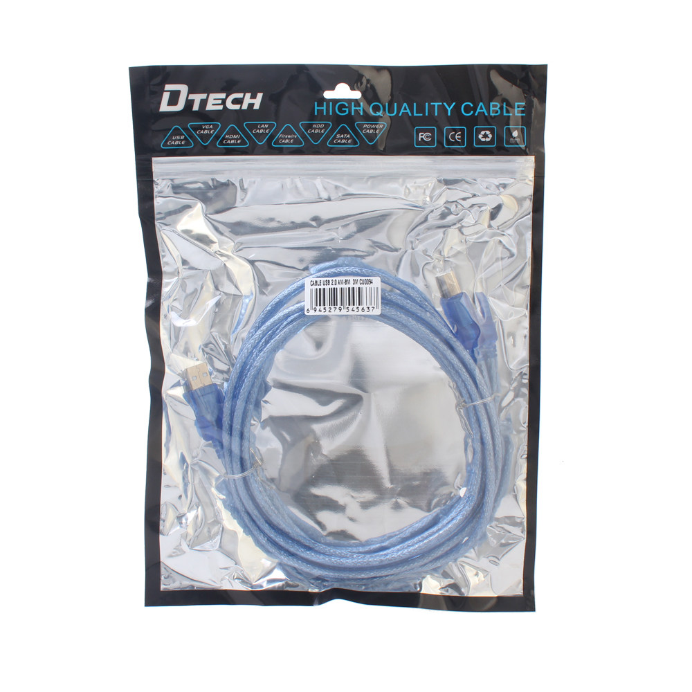 Câble extension USB - Ref 437181 Image 5