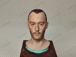 jo sonja水性漆涂装展示