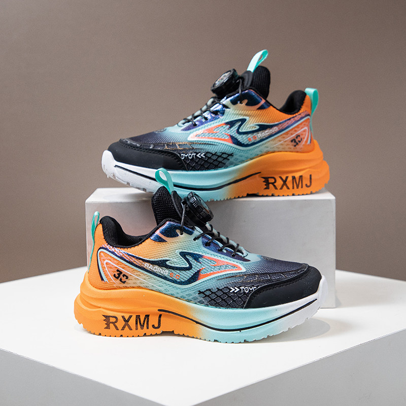 男童运动鞋2025秋季新款儿童时尚休闲鞋男孩网面透气校园跑步鞋潮,童鞋/婴儿鞋/亲子鞋,运动鞋,淘宝优惠券,粉丝福利购,淘宝优惠卷