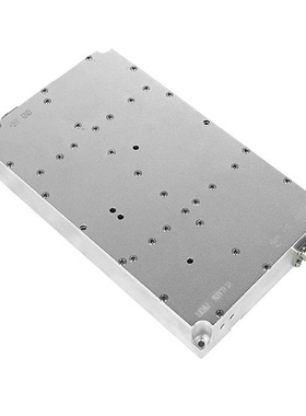 750MHZ无人机射频功放模块FPV穿越机功率放大器20W30W40W50W100W