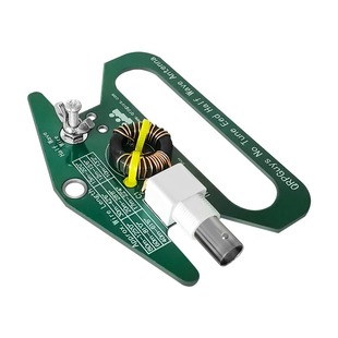 便携式无调谐半波天线No Tune End Fed Half Wave Antenna天线