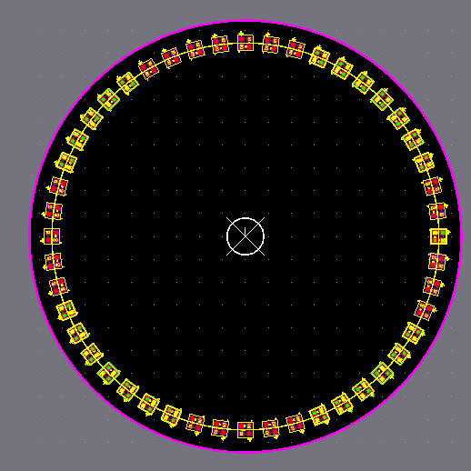 大功率舒曼波定制睡眠仪