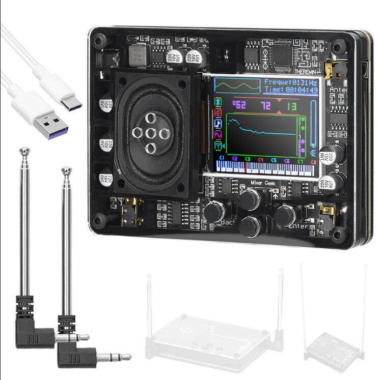 ���������������ֵ��Ӵ����������Ŷ������������OLED��Ļ