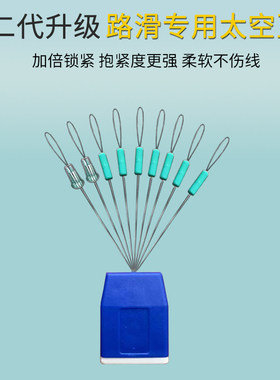 海角路滑橡胶太空豆高同心度