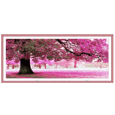 青飞精准印布初恋的有浪漫爱情