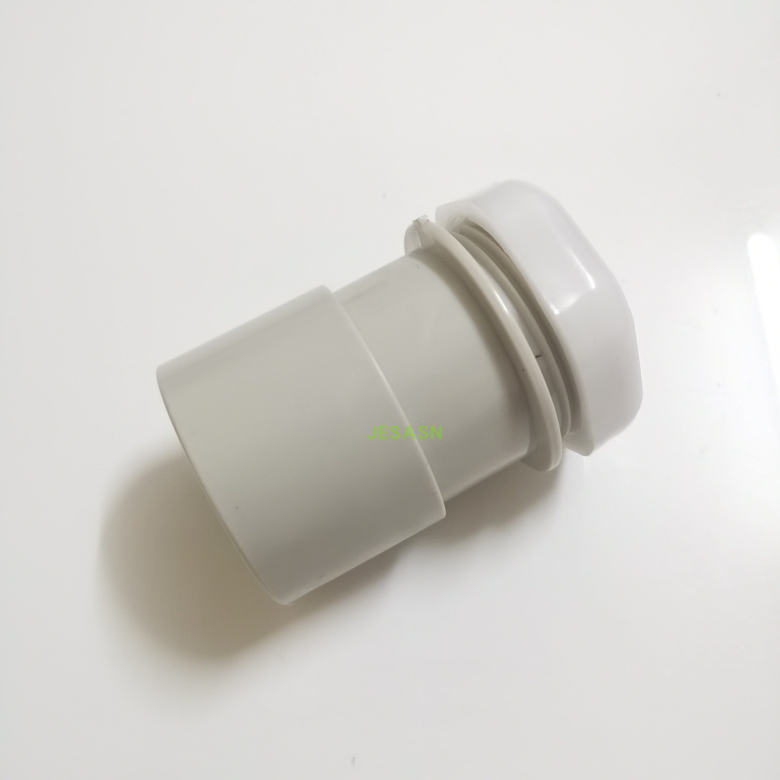 TOTO套筒DH421DUE603