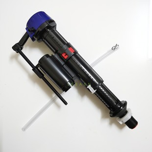923GB 适配TOTO马桶水箱进水阀上水器SW3418 BH102 804 781RB 894