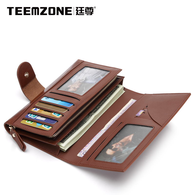 Sac homme - Ref 54278 Image 3