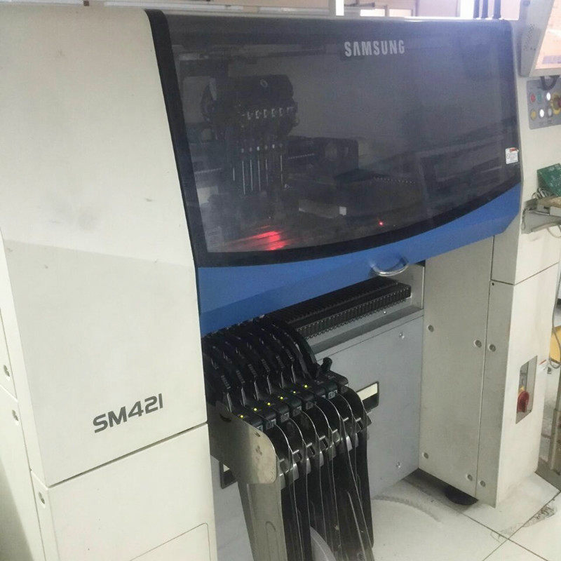 pcb打样 电路线路板印PCBPCB电路板/印刷线