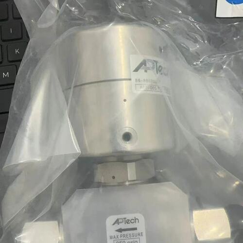 〔可维修〕美国APTECH AP3700S FV8 FV8 00 气其他型号也有货