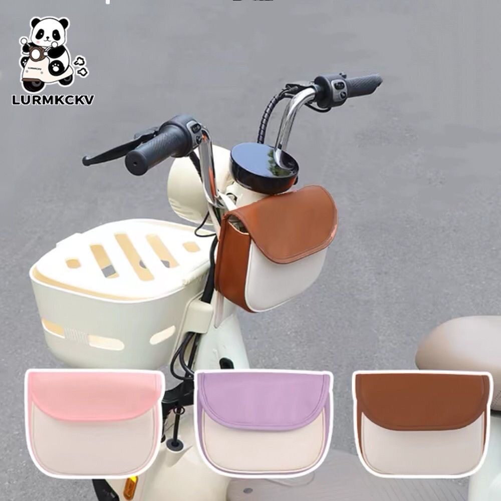 电动车前置挂包收纳挂袋摩托车挂物包通用电瓶车手机充电器储物包,电动车/配件/交通工具,电动车挂包,淘宝优惠券,粉丝福利购,淘宝优惠卷