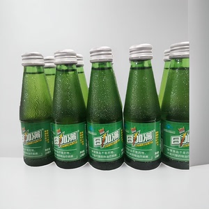 日加满氨基酸饮料30瓶120ml