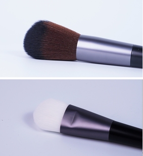 MADWORKS 无尘毛刷 软毛 硬毛 清扫粉尘高达模型工具