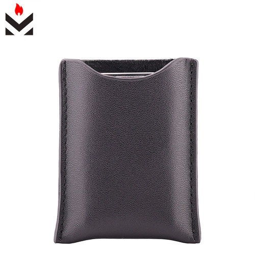 玛杜罗maduro打火机皮套