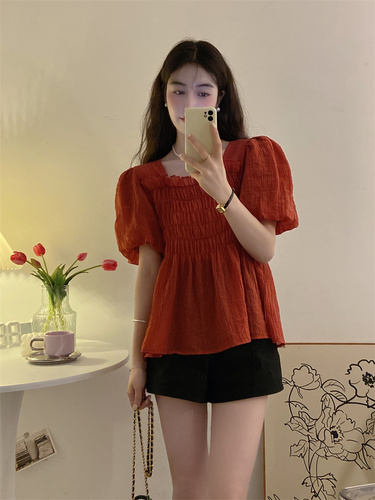 艾依尚网络服饰 AYSW8213