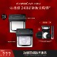 直播专属 卡姿兰黑磁粉饼蜜散粉控油持久定妆柔焦蜜粉饼控油