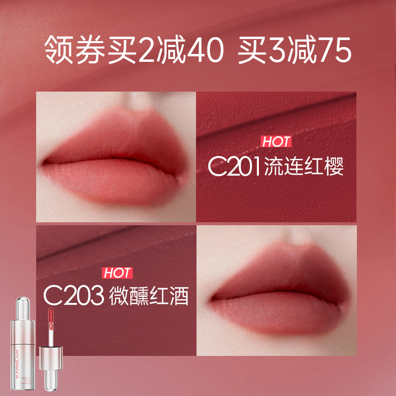 ˪ں촽ƹɫഽʻŮʵ177Ԫ,ۺ59/