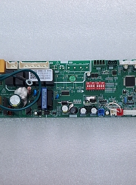 全新TCL空调电路板35004-000911