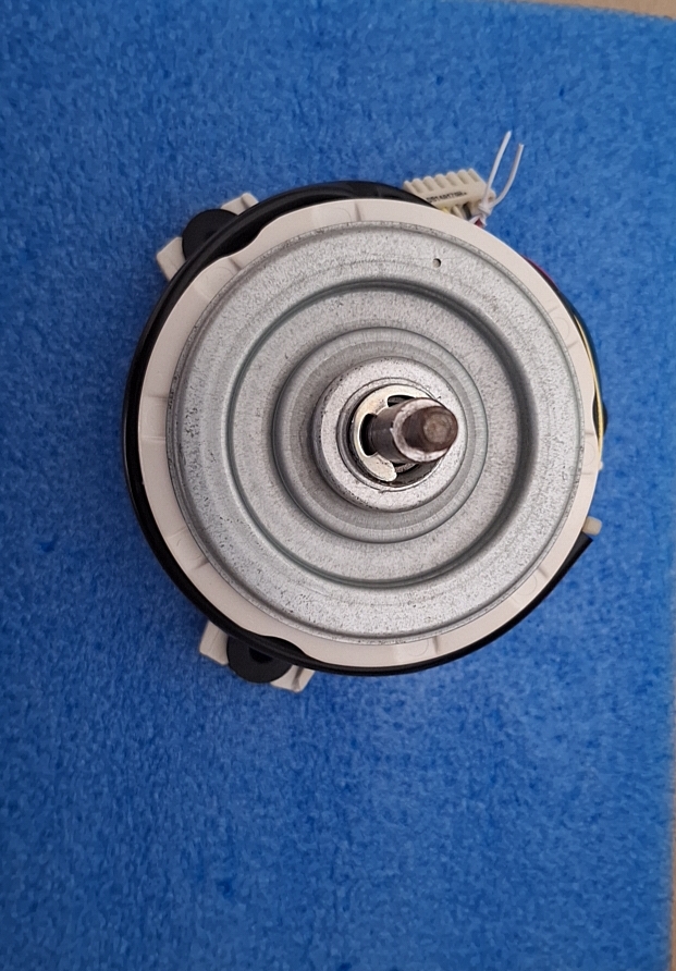 TCL空调内电机SIC-72FW-F192-3