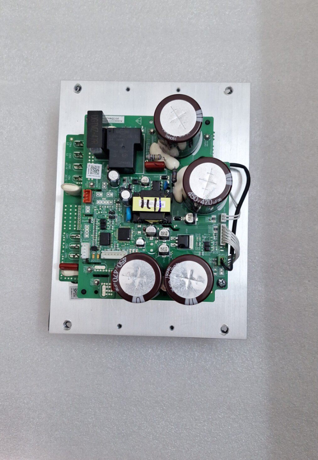 适合全新TCL中央空调变频模块vd120W/N