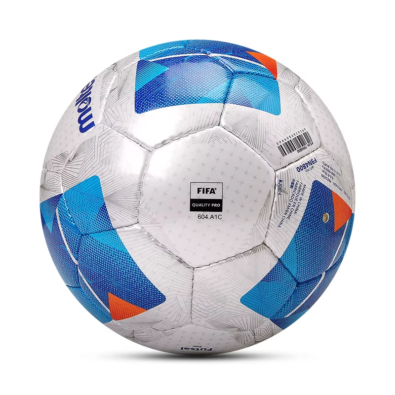 FIFA官方认证5号足球成人比赛
