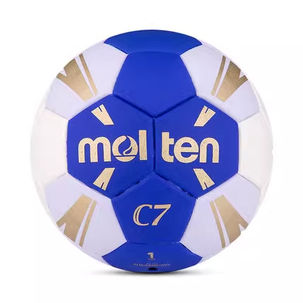 摩腾专业比赛训练手球