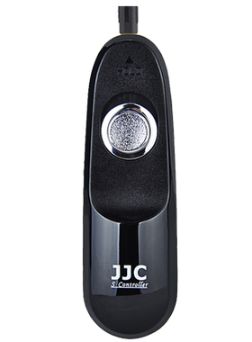JJC适用富士XT50快门线XT30III XE5 GFX100II GFX50R2 X100VI XT5 XT30 XPRO3 XM5 XH2S遥控XA7 GFX100S2 XT4