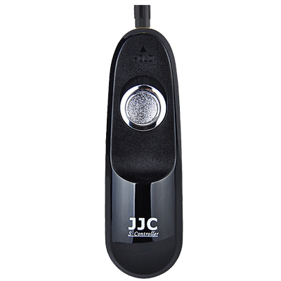 JJC适用富士XT50快门线XT30III XE5 GFX100II GFX50R2 X100VI XT5 XT30 XPRO3 XM5 XH2S遥控XA7 GFX100S2 XT4