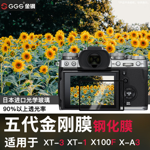 金属边框 内嵌光学玻璃 静电吸附 防刮防爆