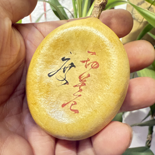 天然葫芦非遗手工雕刻精品葫芦文玩葫芦中式摆件送礼佳品葫芦