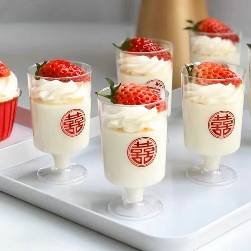 烫金红色喜字贴纸中式婚礼订婚结婚甜品台蛋糕装饰小酒杯包装贴,节庆用品/礼品,节日装扮用品,淘宝优惠券,粉丝福利购,淘宝优惠卷