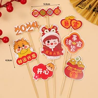 10 комплектов молочного белого богатства