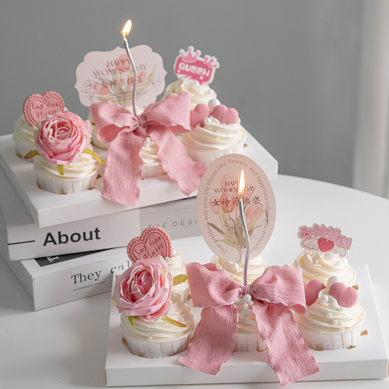 ��ɫ��ñ��30��װ 38Ů��ڿ���ֽ������װ�β���