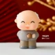 Великий великий дедушка 3