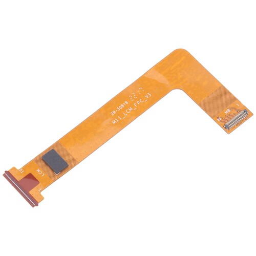 联想TabP11TB-J606LCD排线