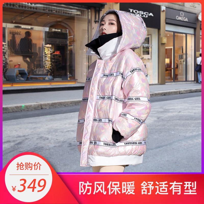 网友分享在meiguo.com的图片