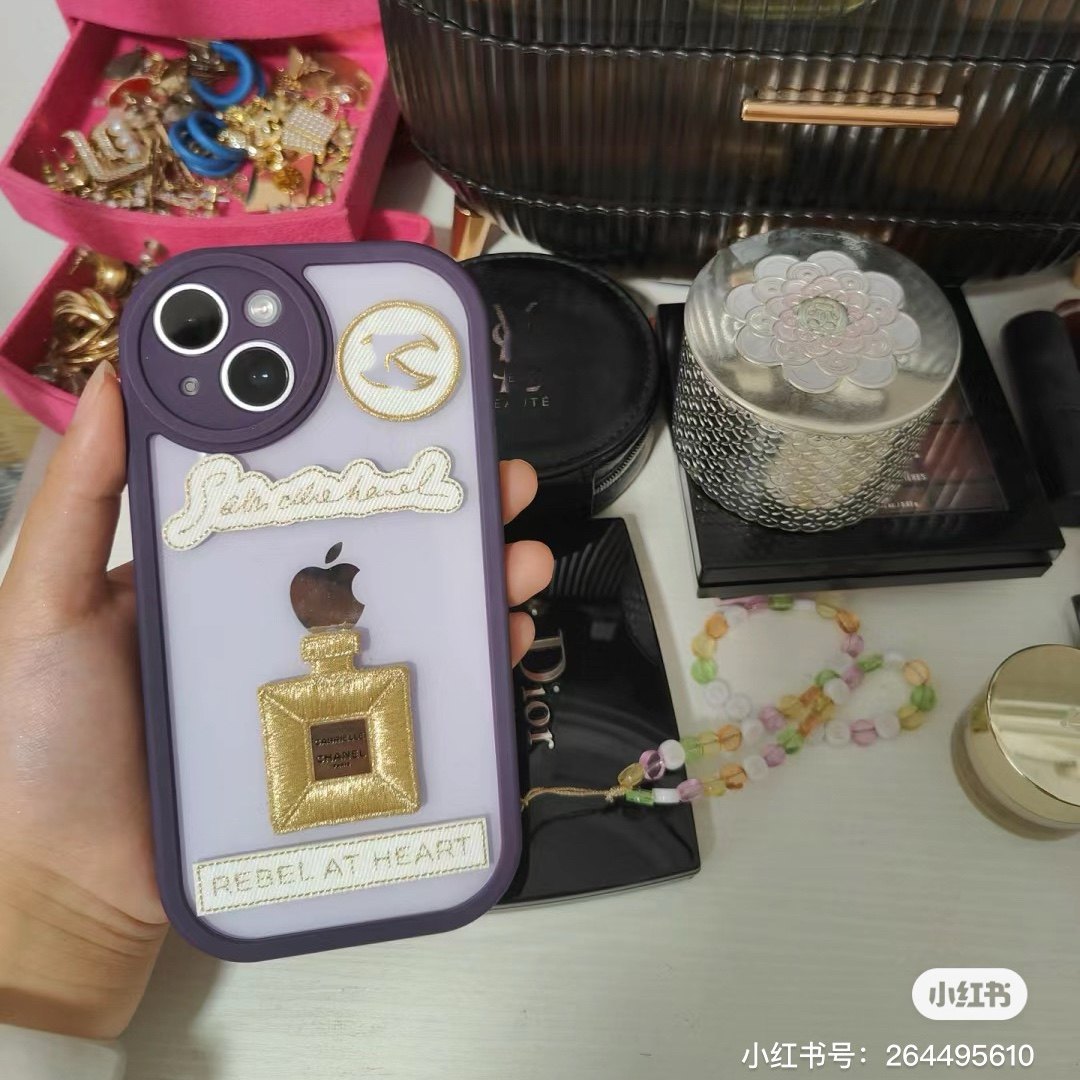 香集卡礼赠品 美妆柜台精美刺绣贴 可装饰包包衣物帽子等,纺织面料/辅料/配套,布贴/刺绣徽章,淘宝优惠券,粉丝福利购,淘宝优惠卷