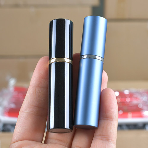 10ml30ml香水分装瓶空瓶便携小样