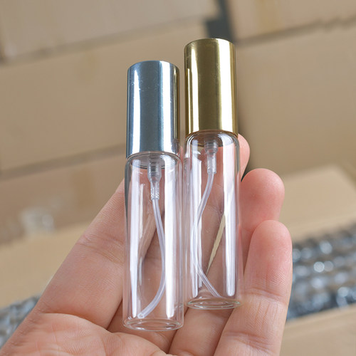 5ml10ml15ml20ml香水分装瓶空瓶