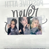 正品 BLACKPINK满额小卡wvs会员首尔安可演唱会day1金智秀韩国女团