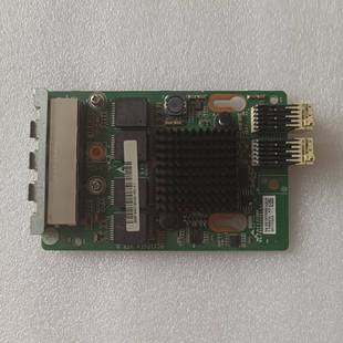 4口千兆网卡 议价华为 服务器 BC11F RH2285H