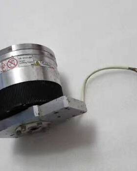 议价NSK   【 JS2006FN001 】一台重量7·6公斤