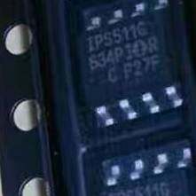 议价IPS511G IPS511GTR IPS511GTRPBF